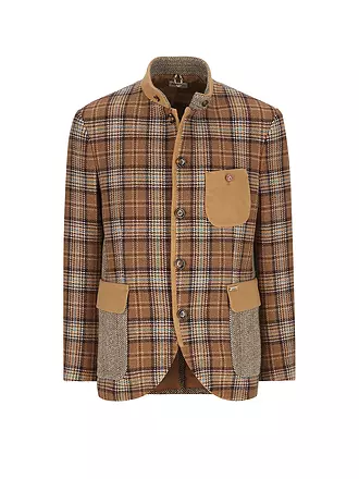 LUIS TRENKER | Trachtensakko | 